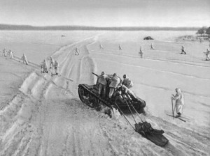 soviet_offensive_moscow_december_1941.jpg